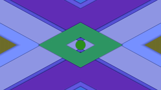 1330782 (a): :1920x1080
